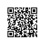 RL1206JR-070R75L QRCode