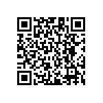 RL1206JR-7W0R018L QRCode