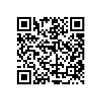 RL1206JR-7W0R24L QRCode