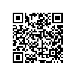 RL1206JR-7W0R27L QRCode