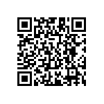 RL1210FR-070R027L QRCode