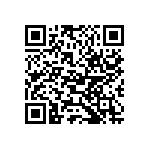 RL1210FR-070R056L QRCode