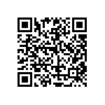 RL1210FR-070R15L QRCode