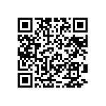 RL1210FR-070R16L QRCode