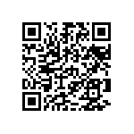 RL1210FR-070R1L QRCode