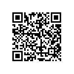 RL1210FR-070R36L QRCode