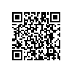 RL1210FR-070R47L QRCode