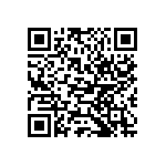 RL1210JR-070R012L QRCode