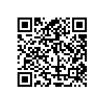 RL1210JR-070R018L QRCode