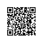 RL1210JR-070R2L QRCode