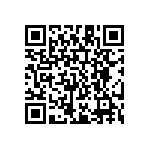 RL1210JR-070R36L QRCode