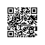 RL1210JR-070R5L QRCode