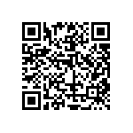 RL1210JR-070R62L QRCode