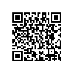 RL1210JR-070R91L QRCode