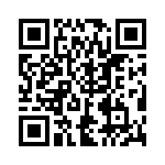 RL1218-472-R QRCode