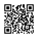 RL1218-561-R QRCode