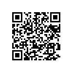 RL1218FK-070R018L QRCode