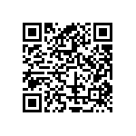 RL1218FK-070R025L QRCode