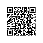 RL1218FK-070R03L QRCode