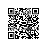 RL1218FK-070R043L QRCode