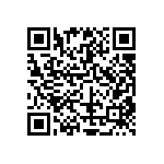 RL1218FK-070R05L QRCode