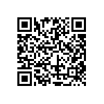 RL1218FK-070R12L QRCode