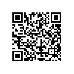 RL1218FK-070R13L QRCode