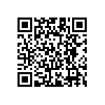 RL1218FK-070R2L QRCode