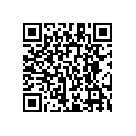 RL1218FK-070R33L QRCode