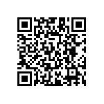 RL1218FK-070R402L QRCode