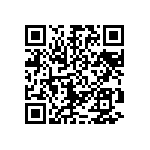 RL1218FK-070R665L QRCode