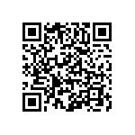 RL1218JK-070R056L QRCode