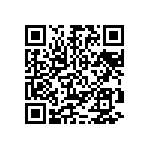 RL1218JK-070R091L QRCode