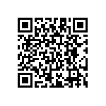 RL1218JK-070R24L QRCode