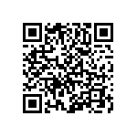 RL1218JK-070R2L QRCode