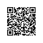 RL1218JK-070R33L QRCode