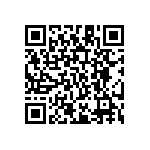 RL1218JK-070R51L QRCode