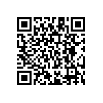 RL1218JK-070R91L QRCode