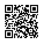 RL1220S-150-F QRCode