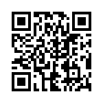 RL1220S-1R0-G QRCode