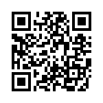 RL1220S-1R3-F QRCode