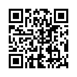 RL1220S-1R6-F QRCode