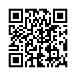 RL1220S-270-F QRCode