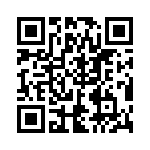 RL1220S-2R2-F QRCode