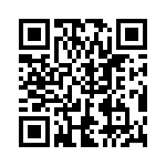 RL1220S-510-F QRCode