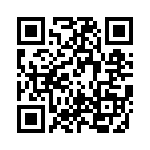 RL1220S-750-F QRCode