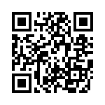 RL1220S-7R5-F QRCode