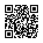 RL1220S-820-F QRCode