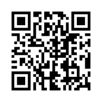 RL1220S-8R2-F QRCode