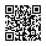 RL1220S-R13-F QRCode